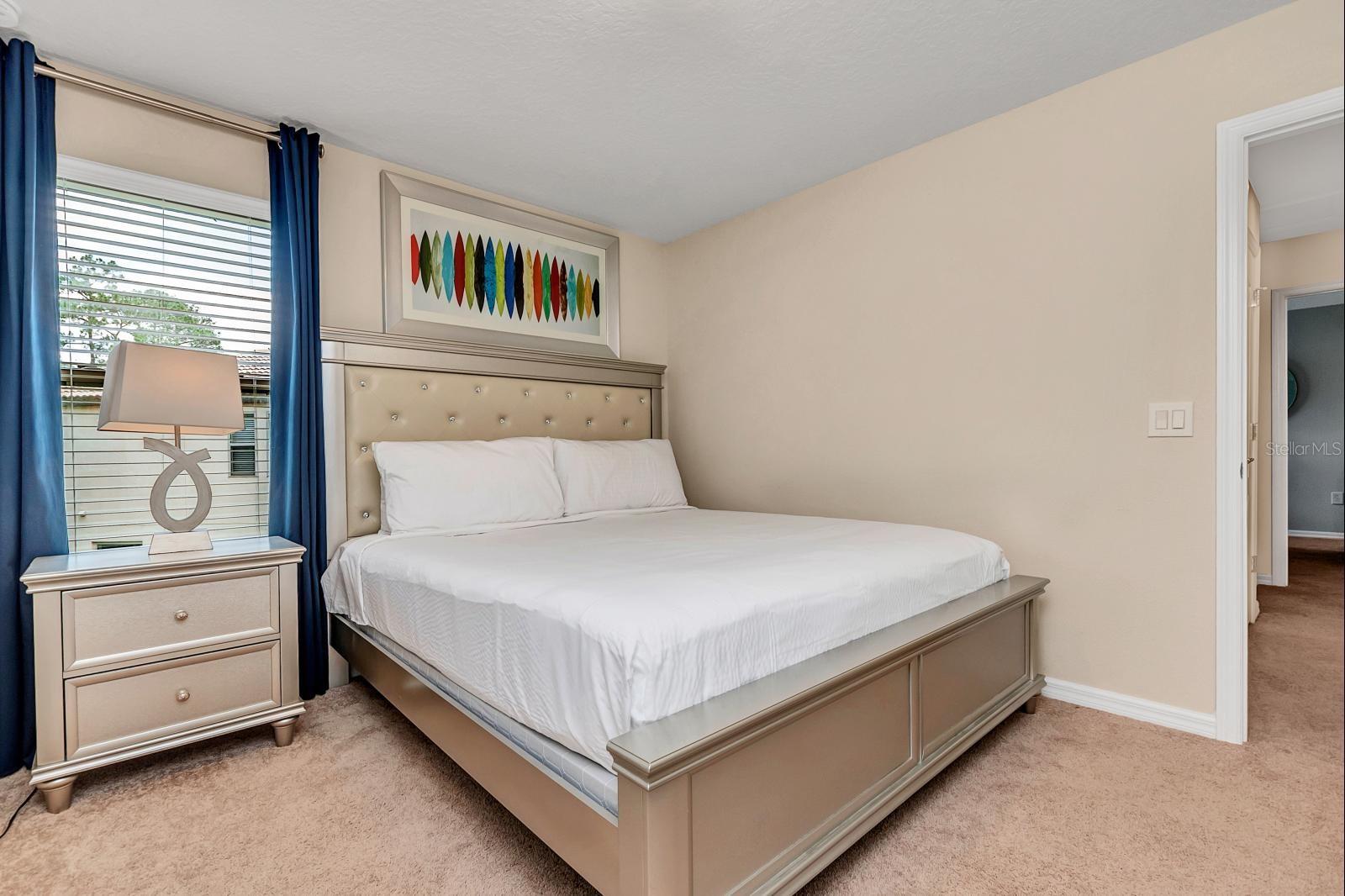 Image 45 of 83 For 8801 Bengal Court