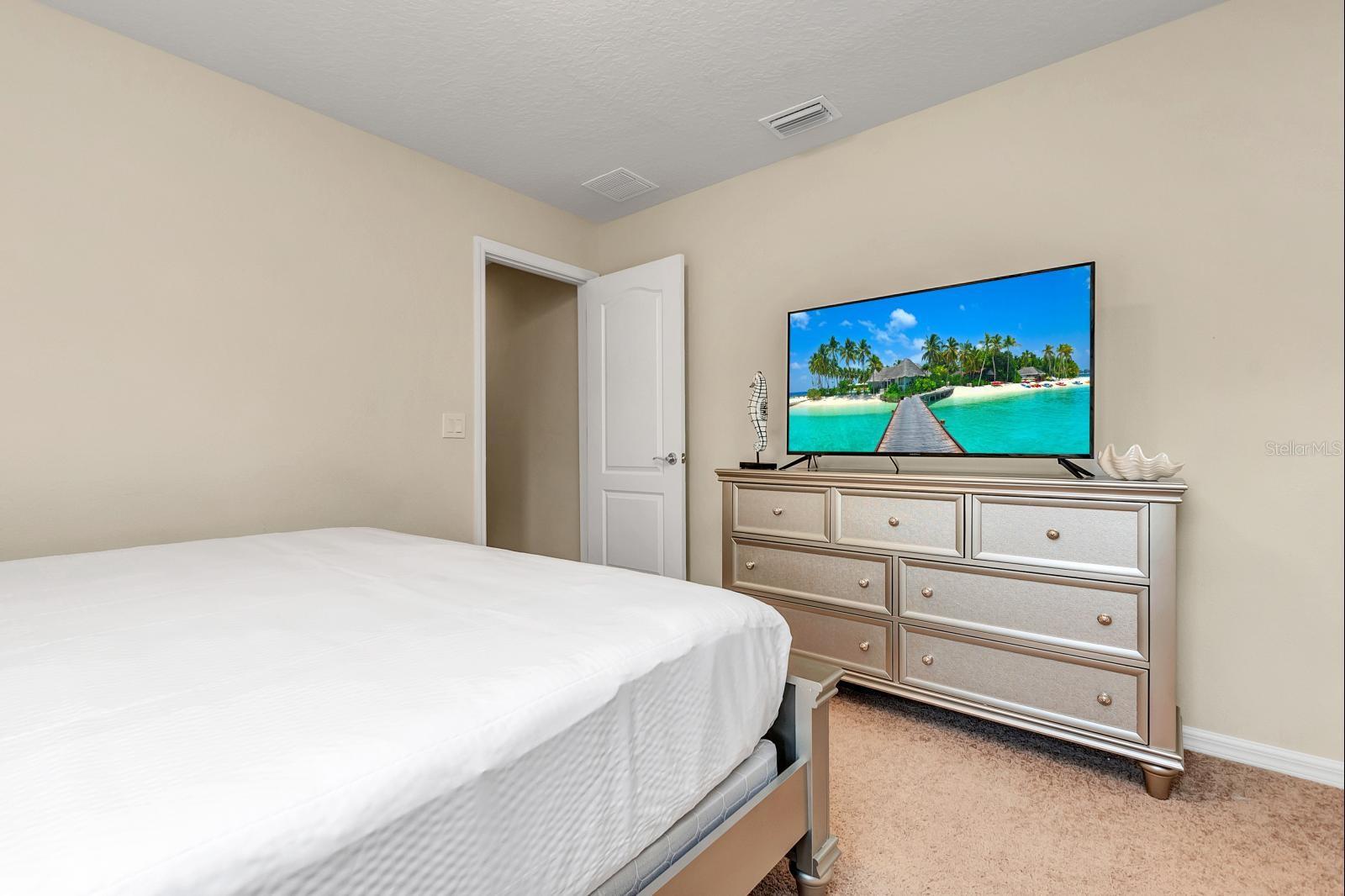 Image 46 of 83 For 8801 Bengal Court