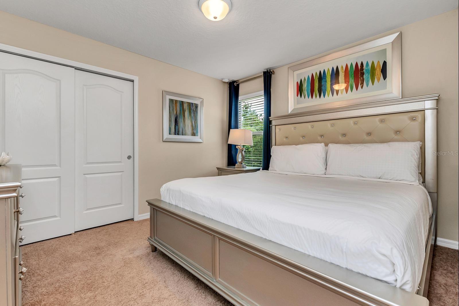 Image 47 of 83 For 8801 Bengal Court