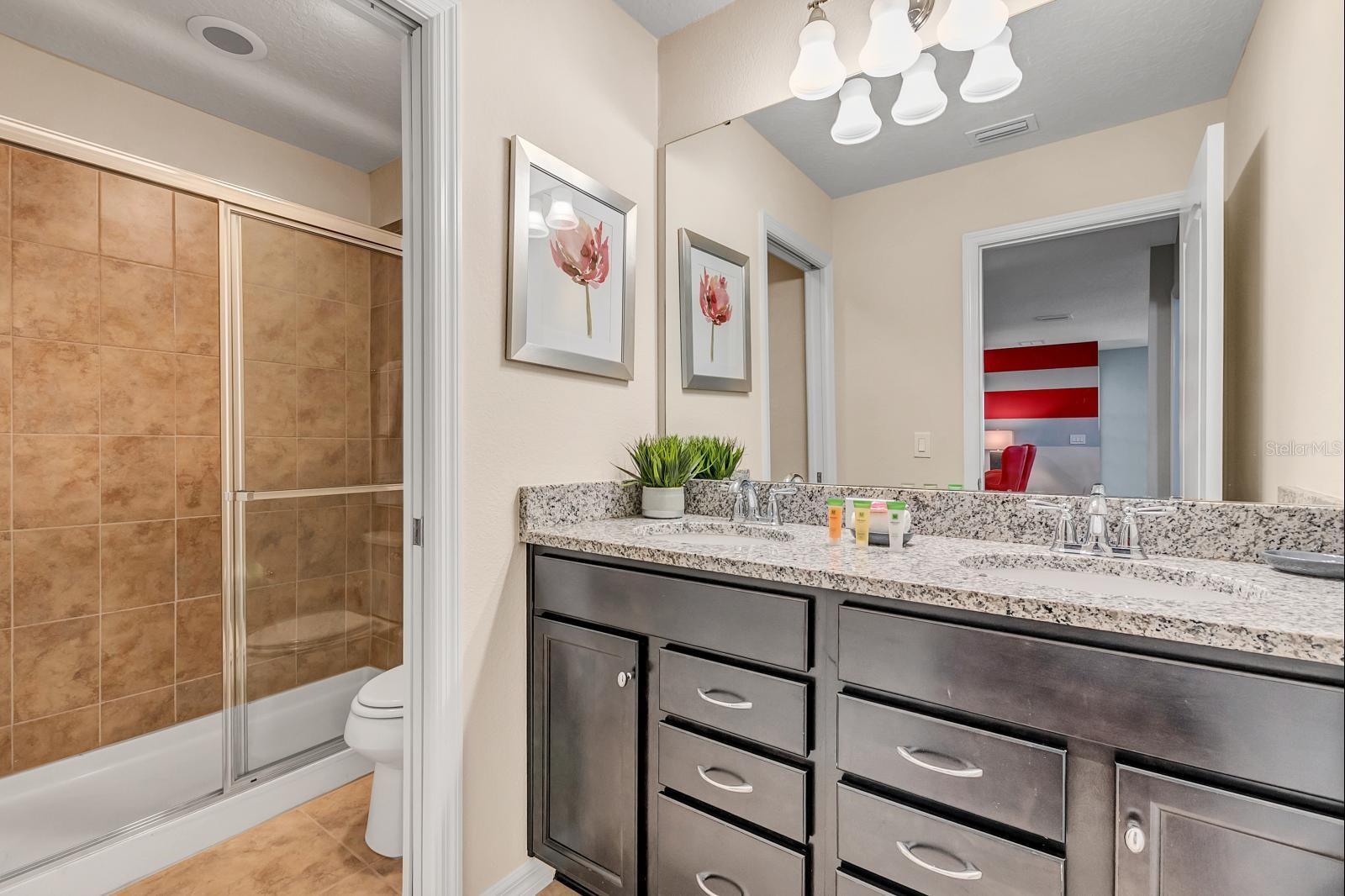 Image 48 of 83 For 8801 Bengal Court