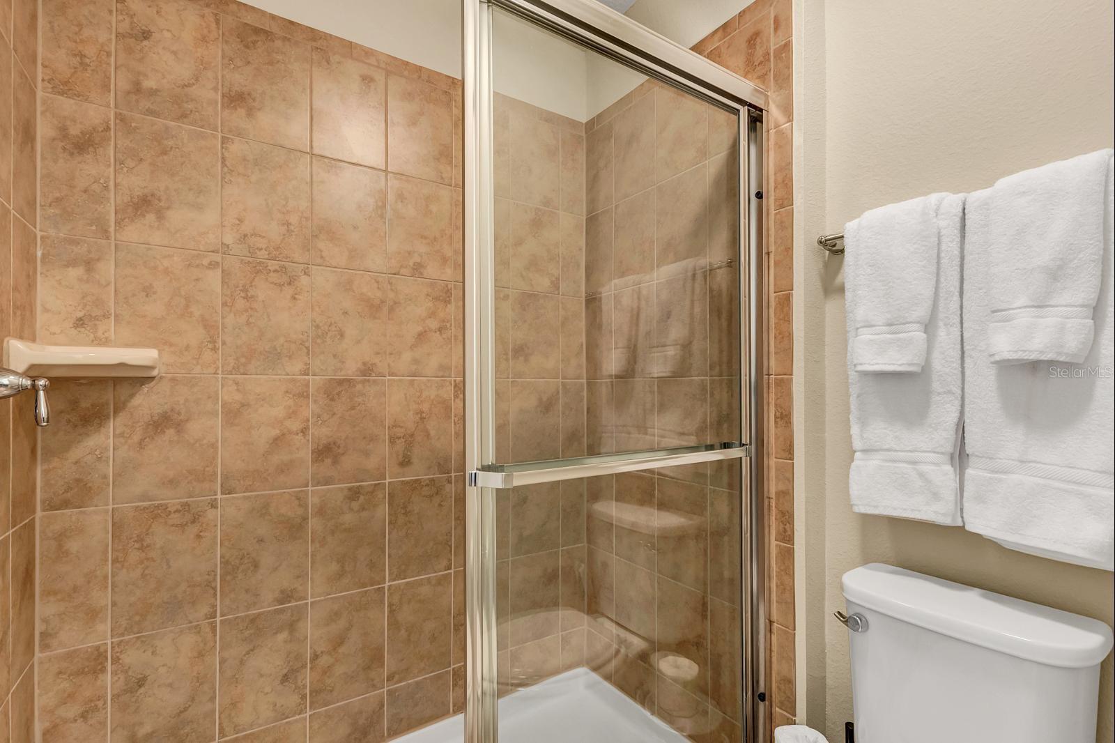 Image 49 of 83 For 8801 Bengal Court