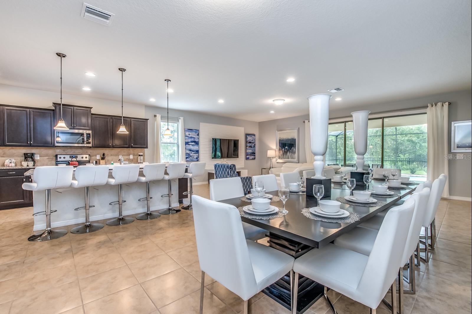 Image 5 of 83 For 8801 Bengal Court