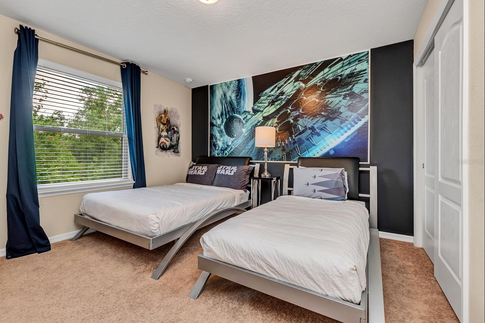 Image 50 of 83 For 8801 Bengal Court