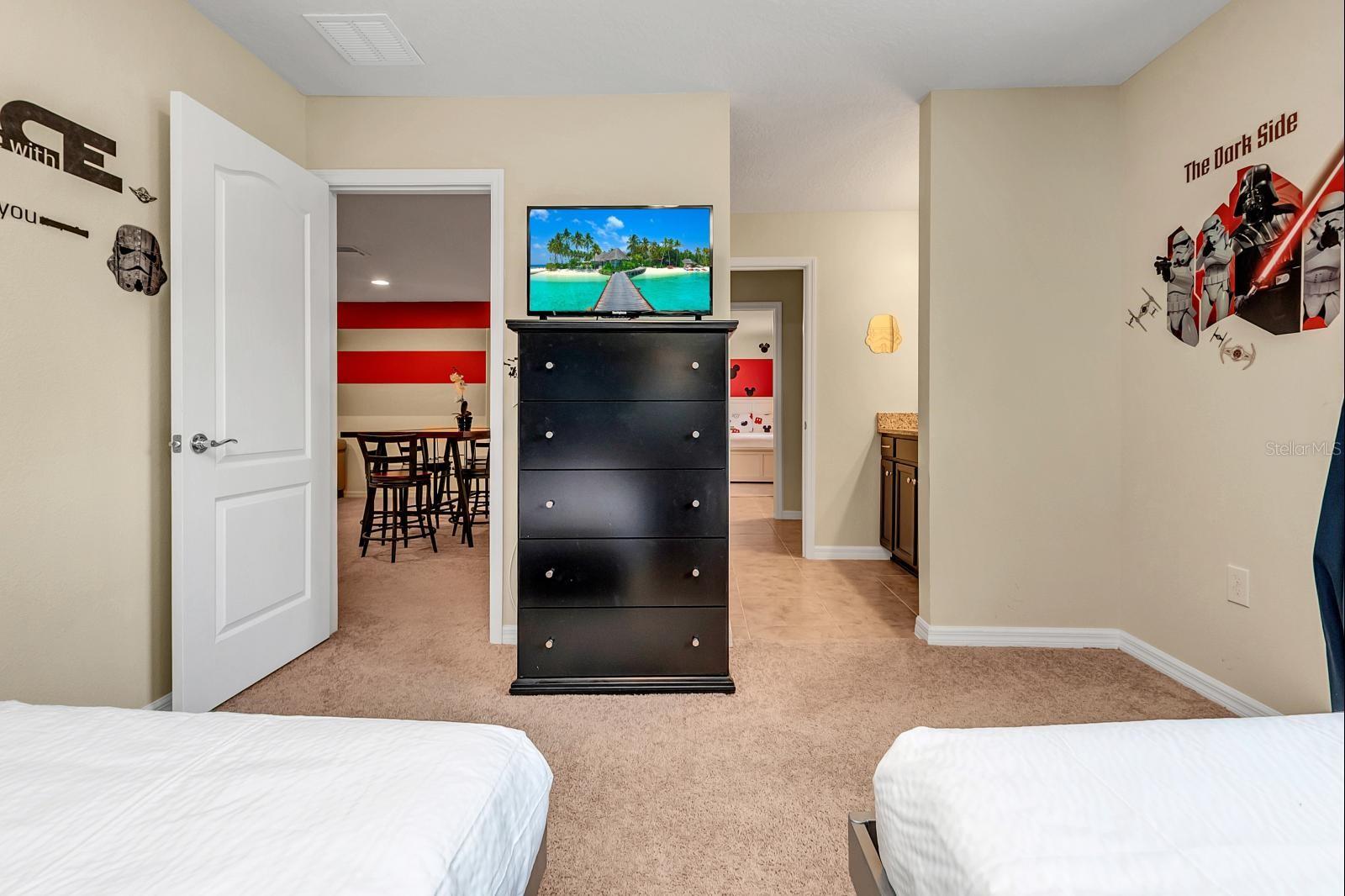 Image 51 of 83 For 8801 Bengal Court