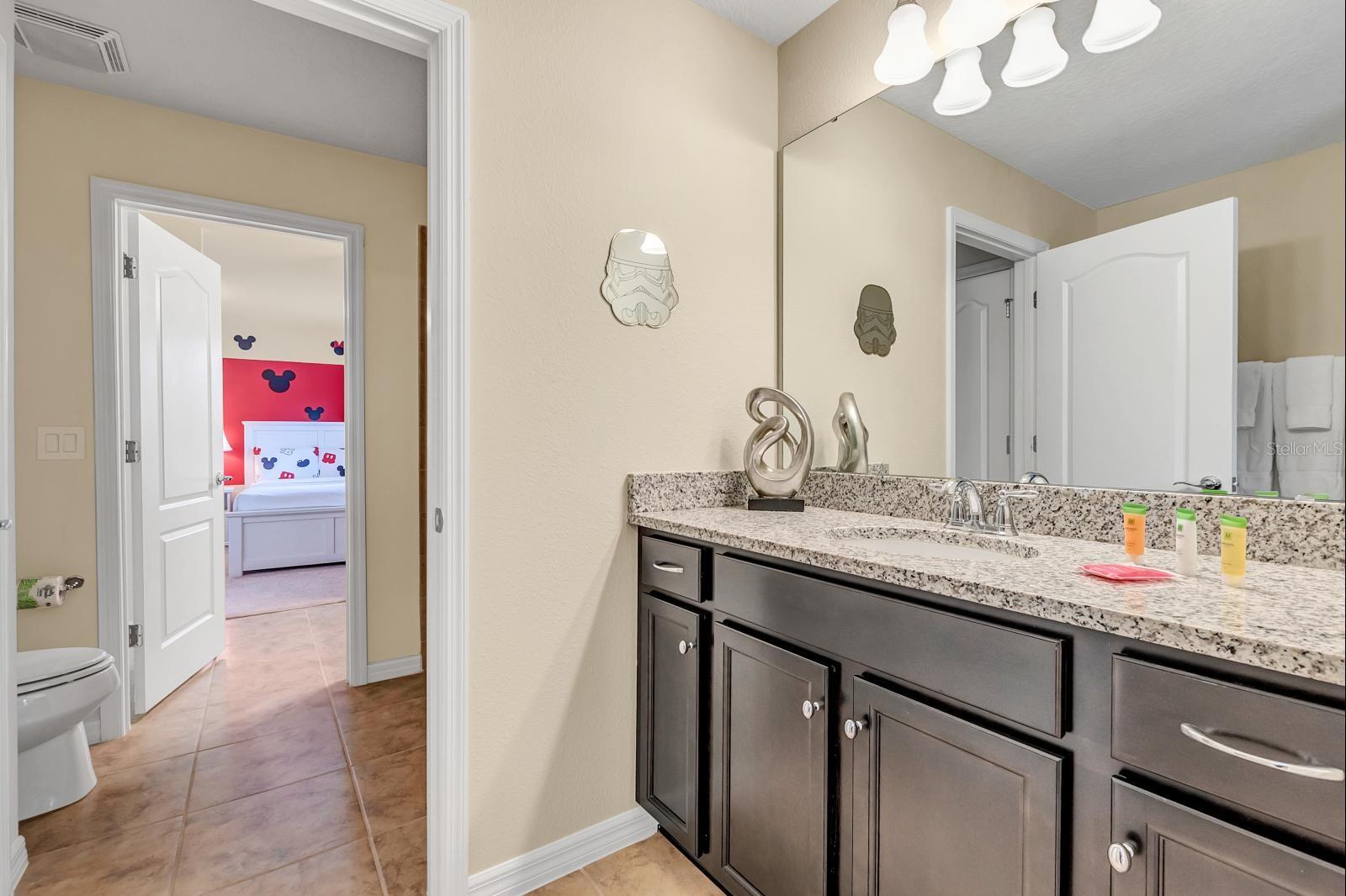 Image 52 of 83 For 8801 Bengal Court