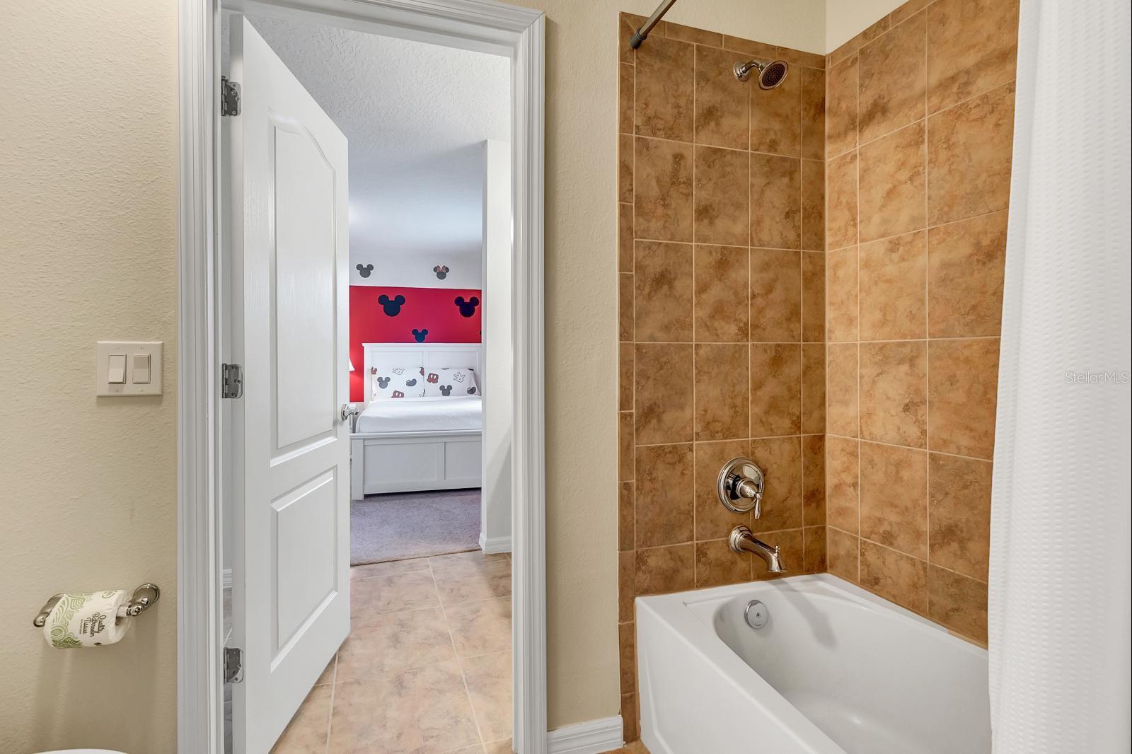 Image 53 of 83 For 8801 Bengal Court