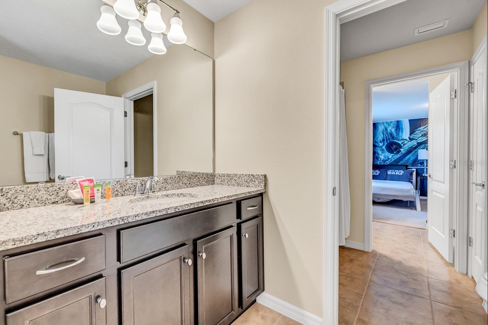 Image 54 of 83 For 8801 Bengal Court