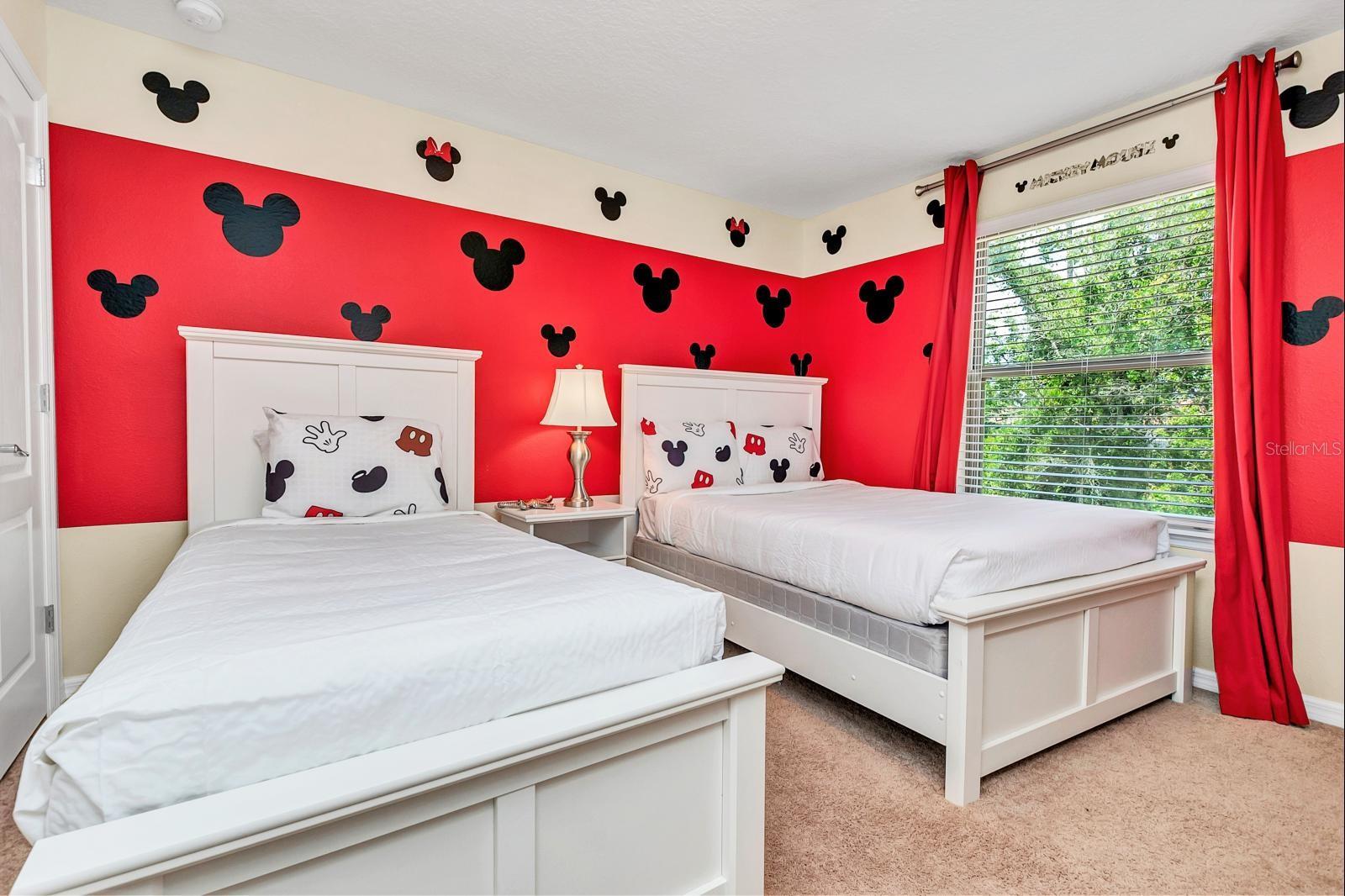 Image 55 of 83 For 8801 Bengal Court