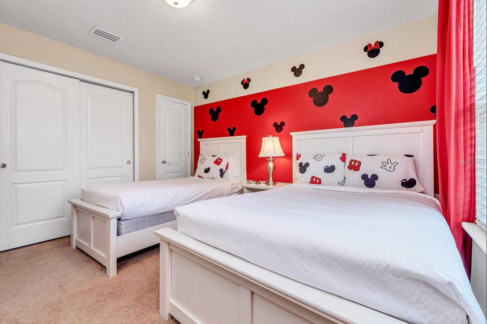 Image 56 of 83 For 8801 Bengal Court