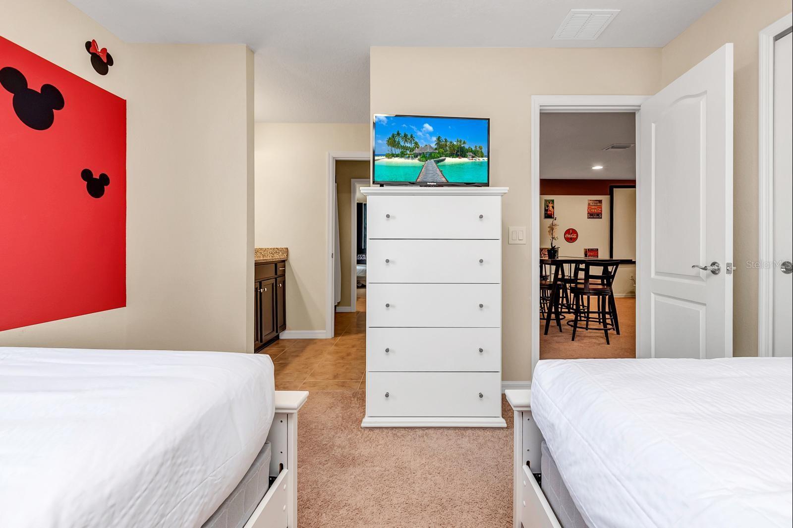 Image 57 of 83 For 8801 Bengal Court