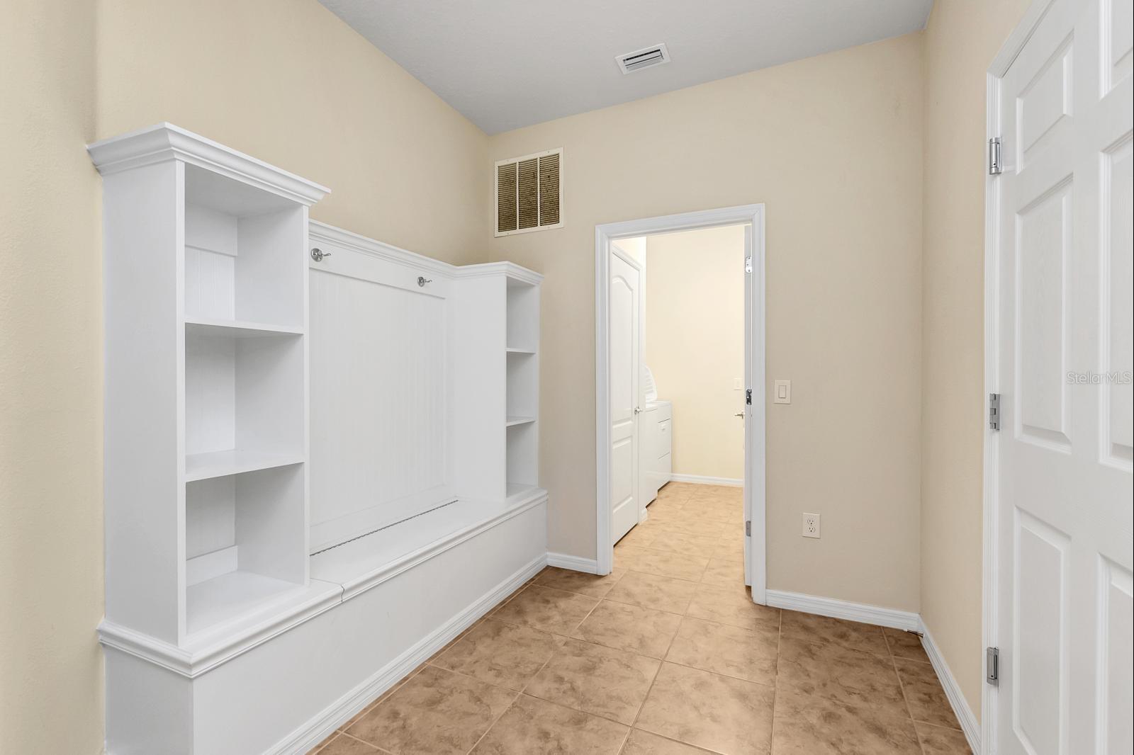 Image 58 of 83 For 8801 Bengal Court