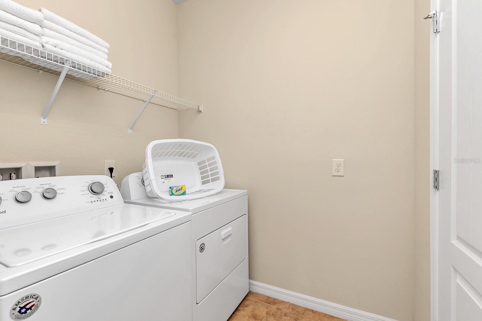 Image 59 of 83 For 8801 Bengal Court