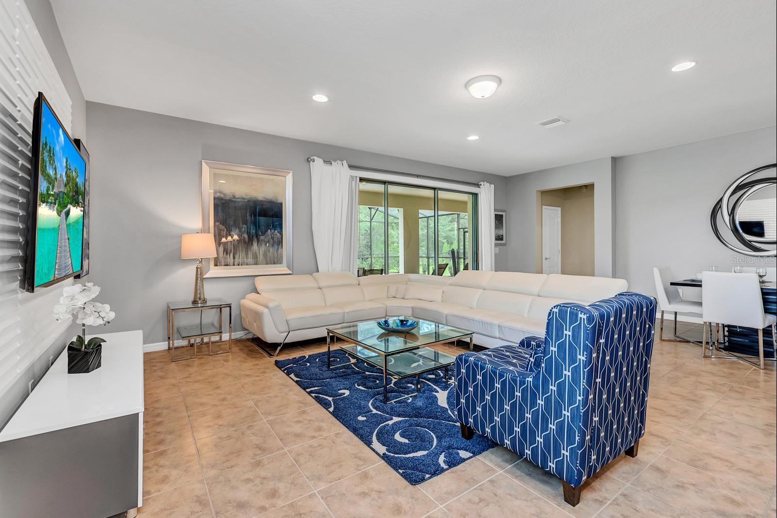 Image 6 of 83 For 8801 Bengal Court