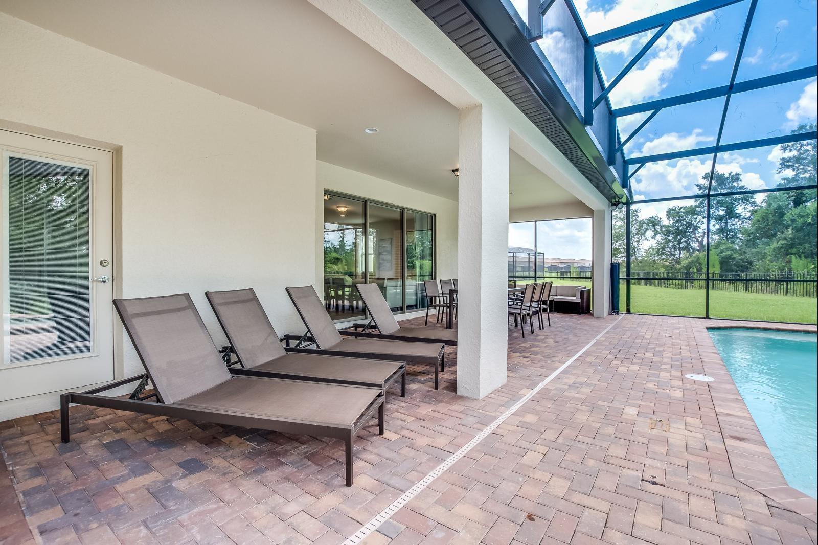 Image 60 of 83 For 8801 Bengal Court