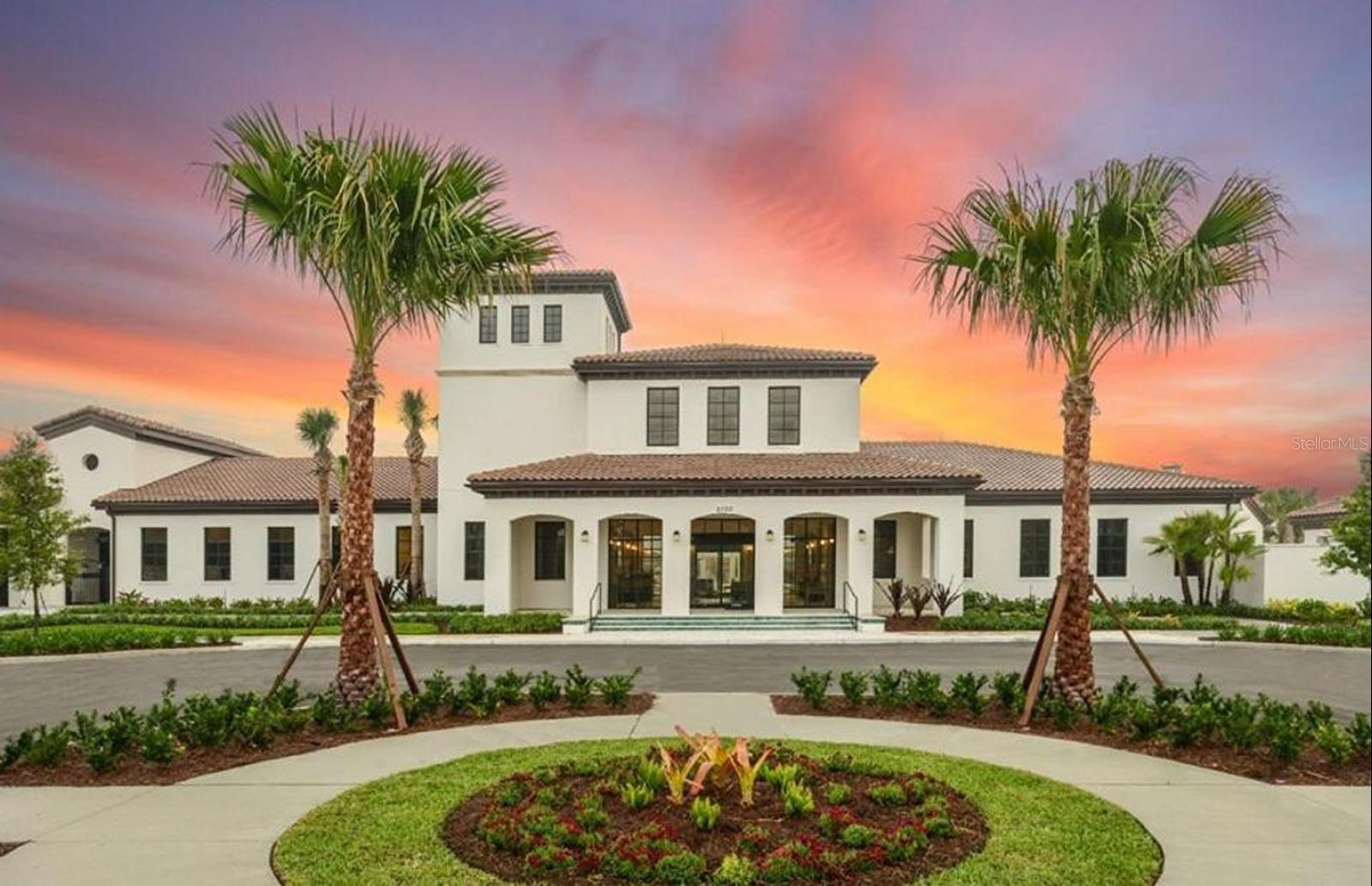 Image 62 of 83 For 8801 Bengal Court