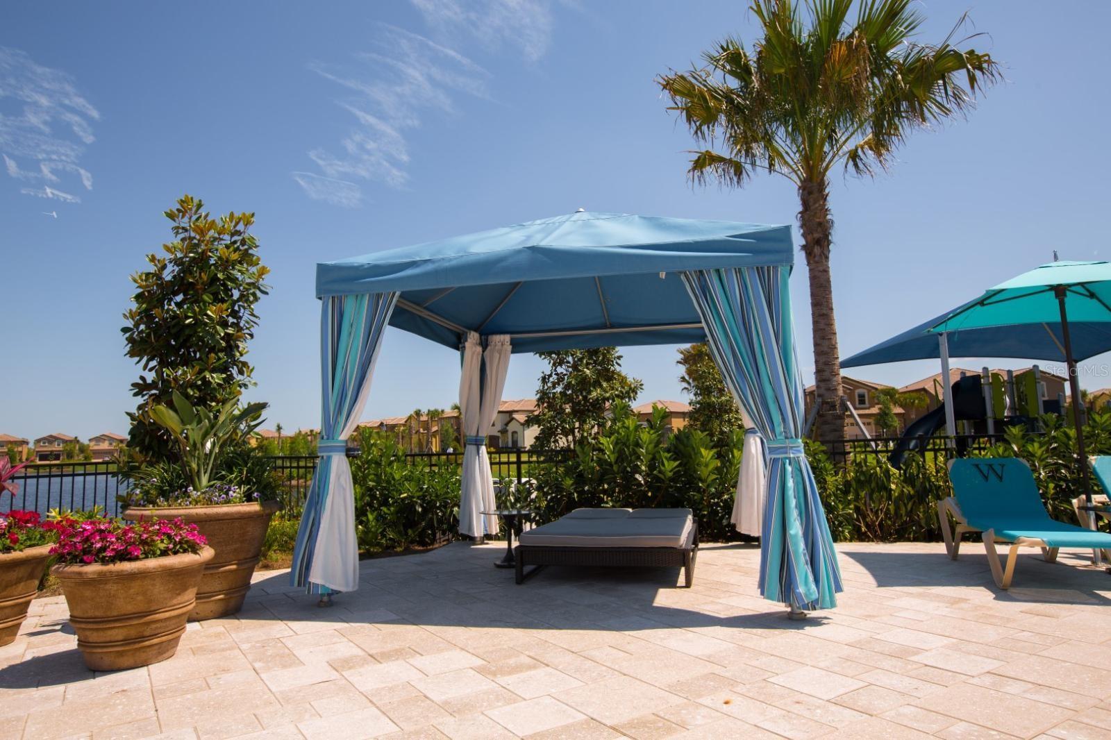 Image 68 of 83 For 8801 Bengal Court