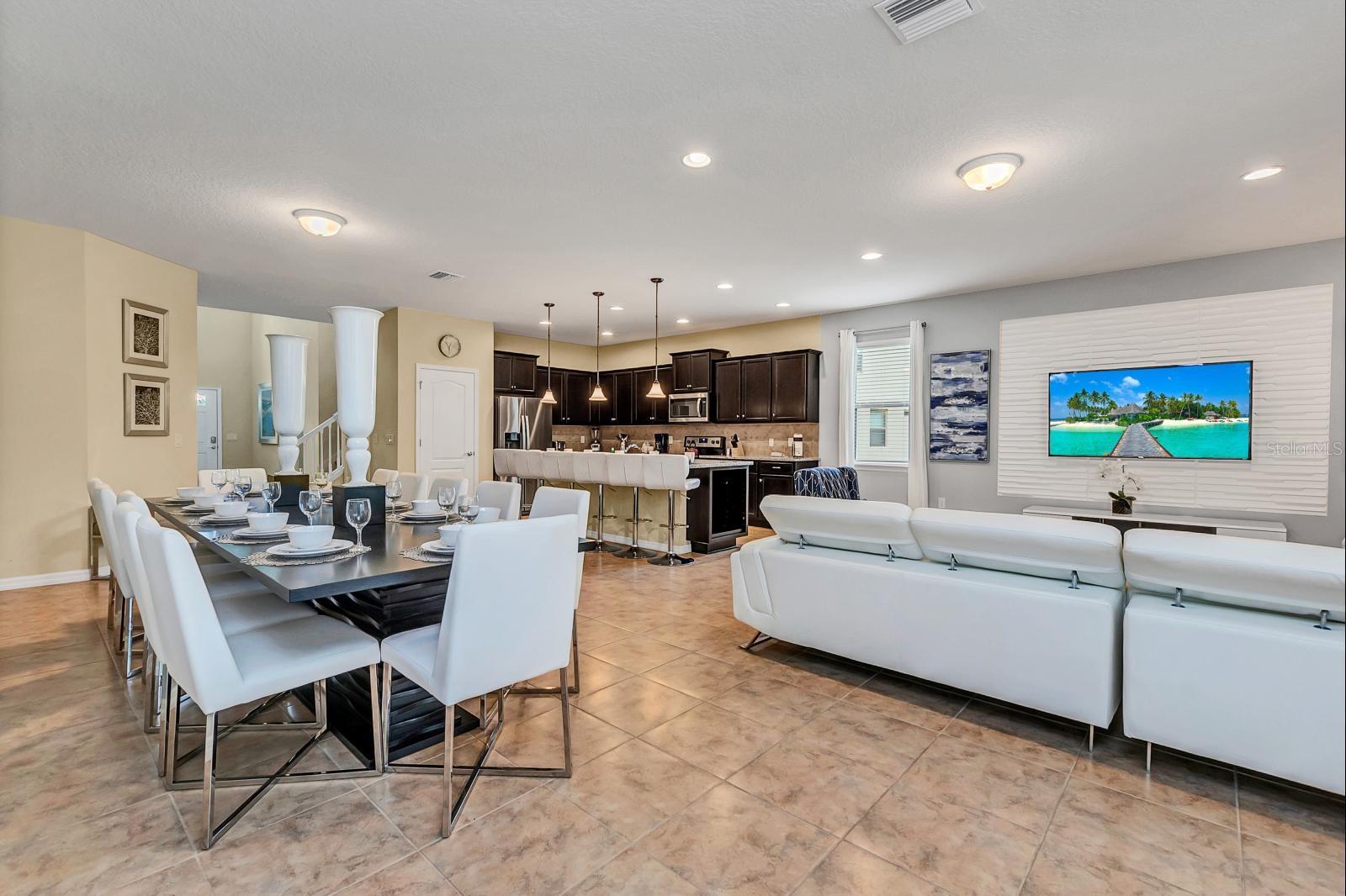 Image 7 of 83 For 8801 Bengal Court