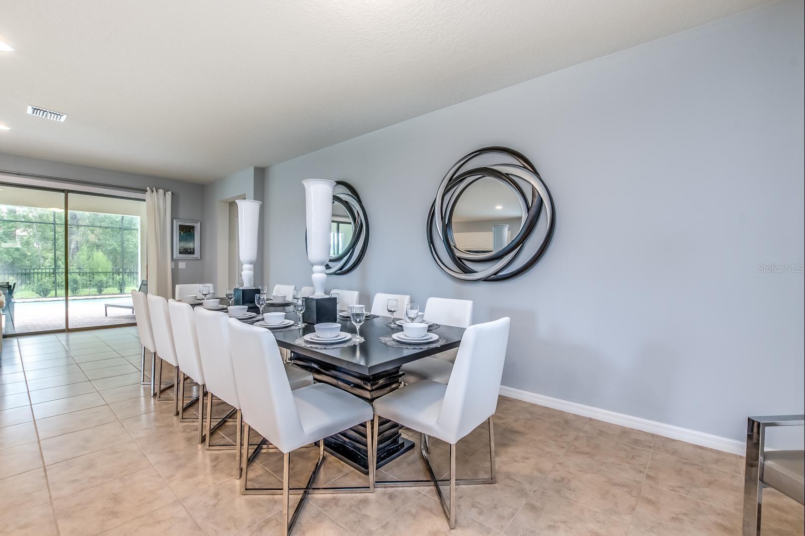 Image 8 of 83 For 8801 Bengal Court