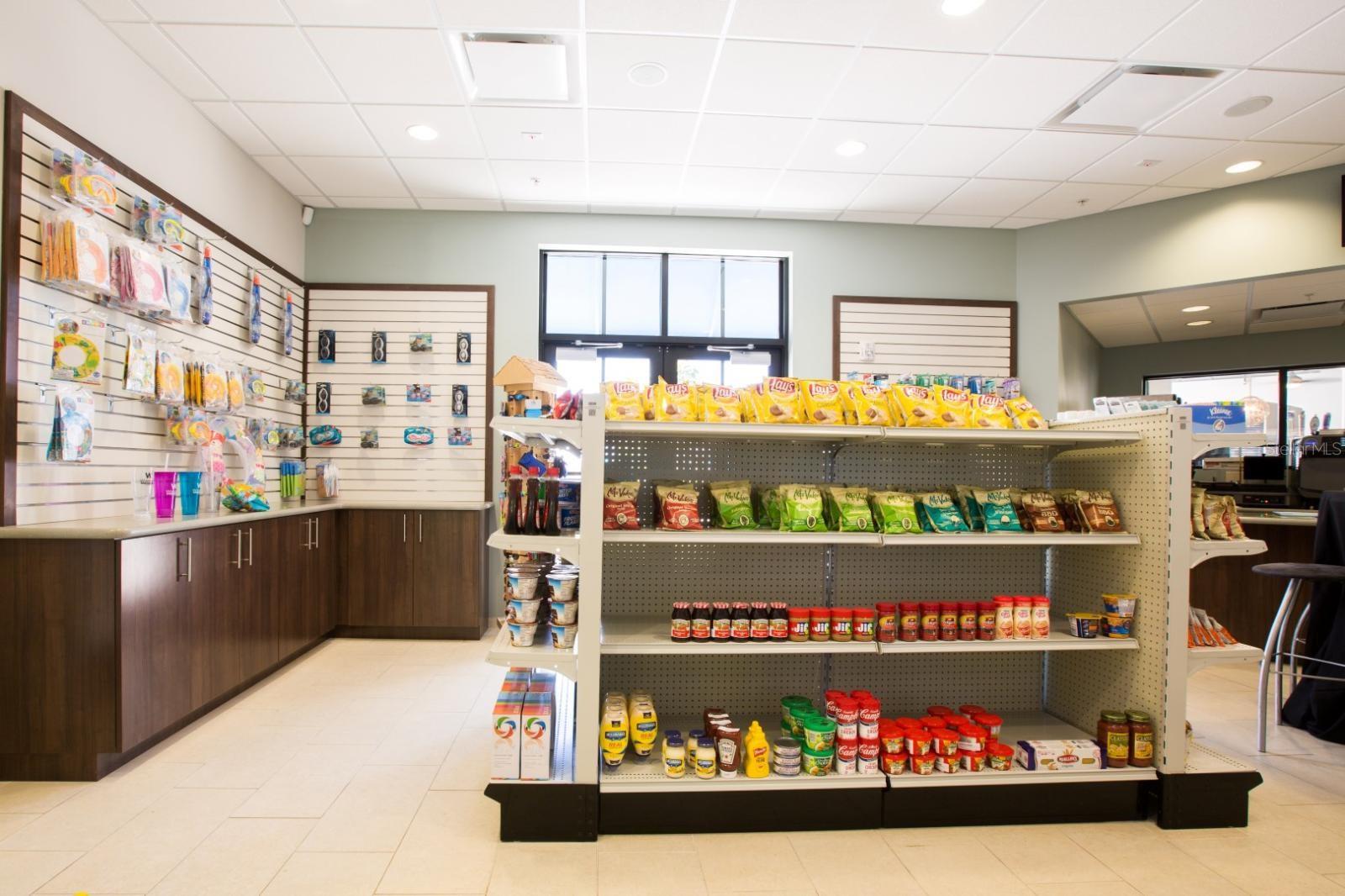 Image 82 of 83 For 8801 Bengal Court