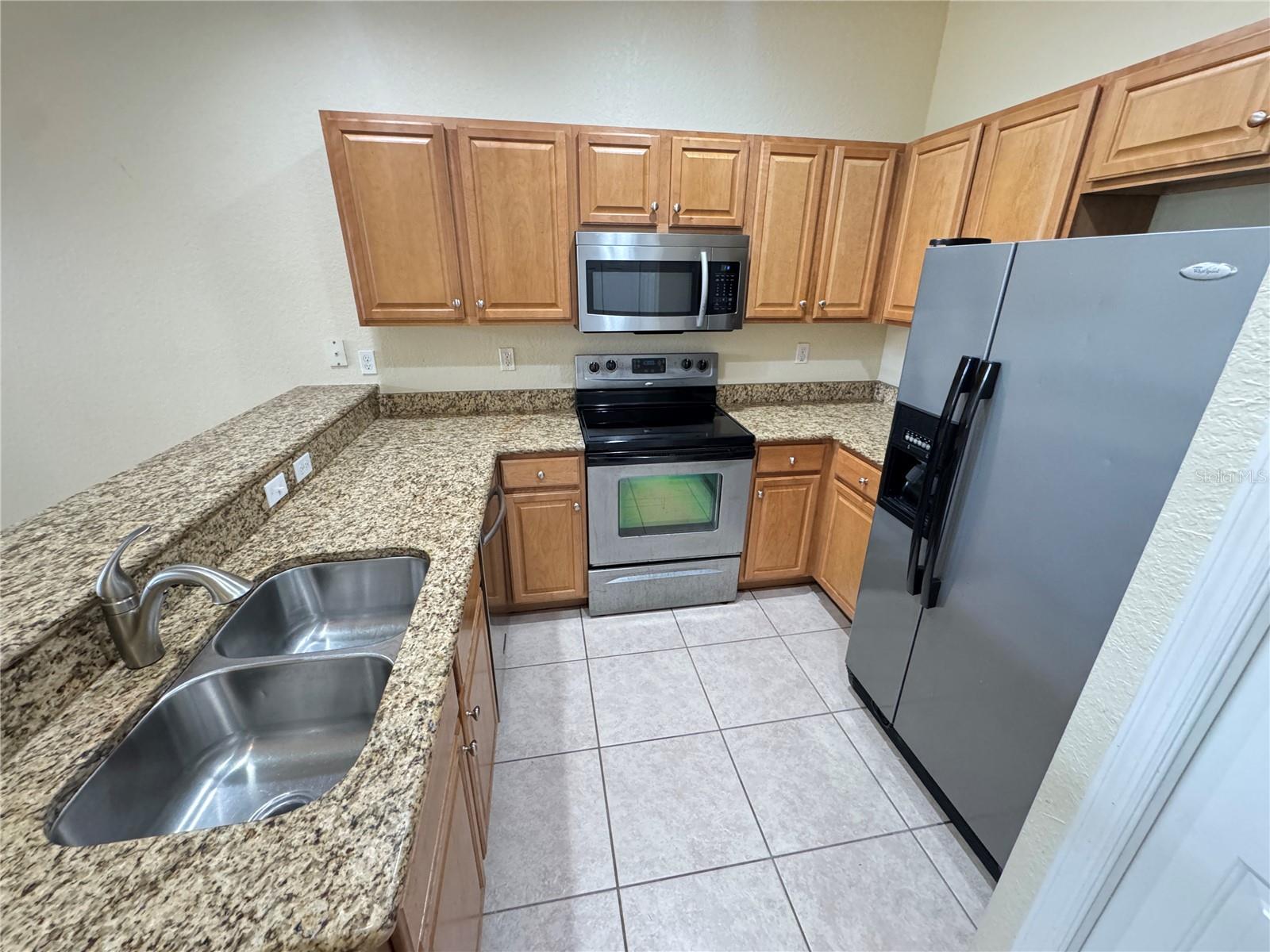 Image 10 of 24 For 1654 Cumin Drive