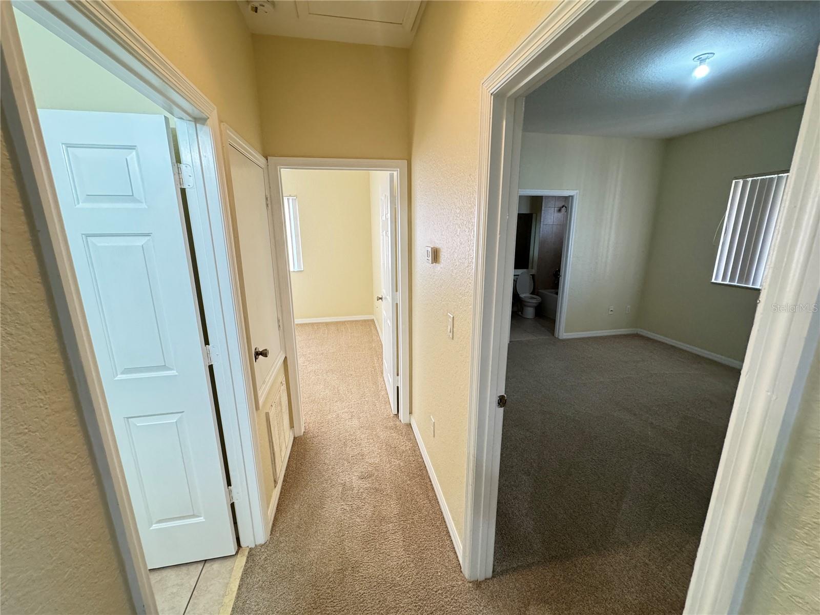 Image 11 of 24 For 1654 Cumin Drive