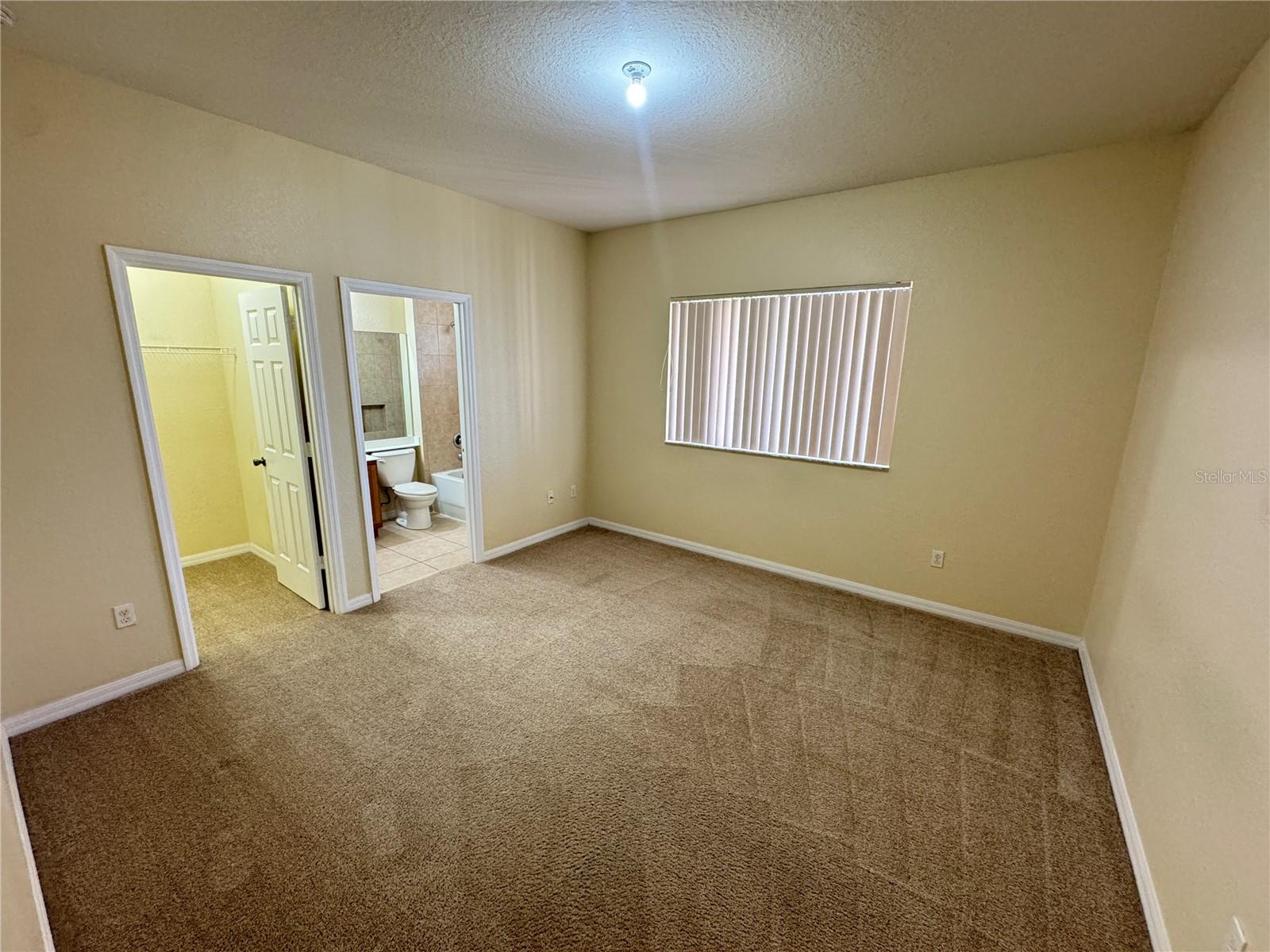 Image 12 of 24 For 1654 Cumin Drive