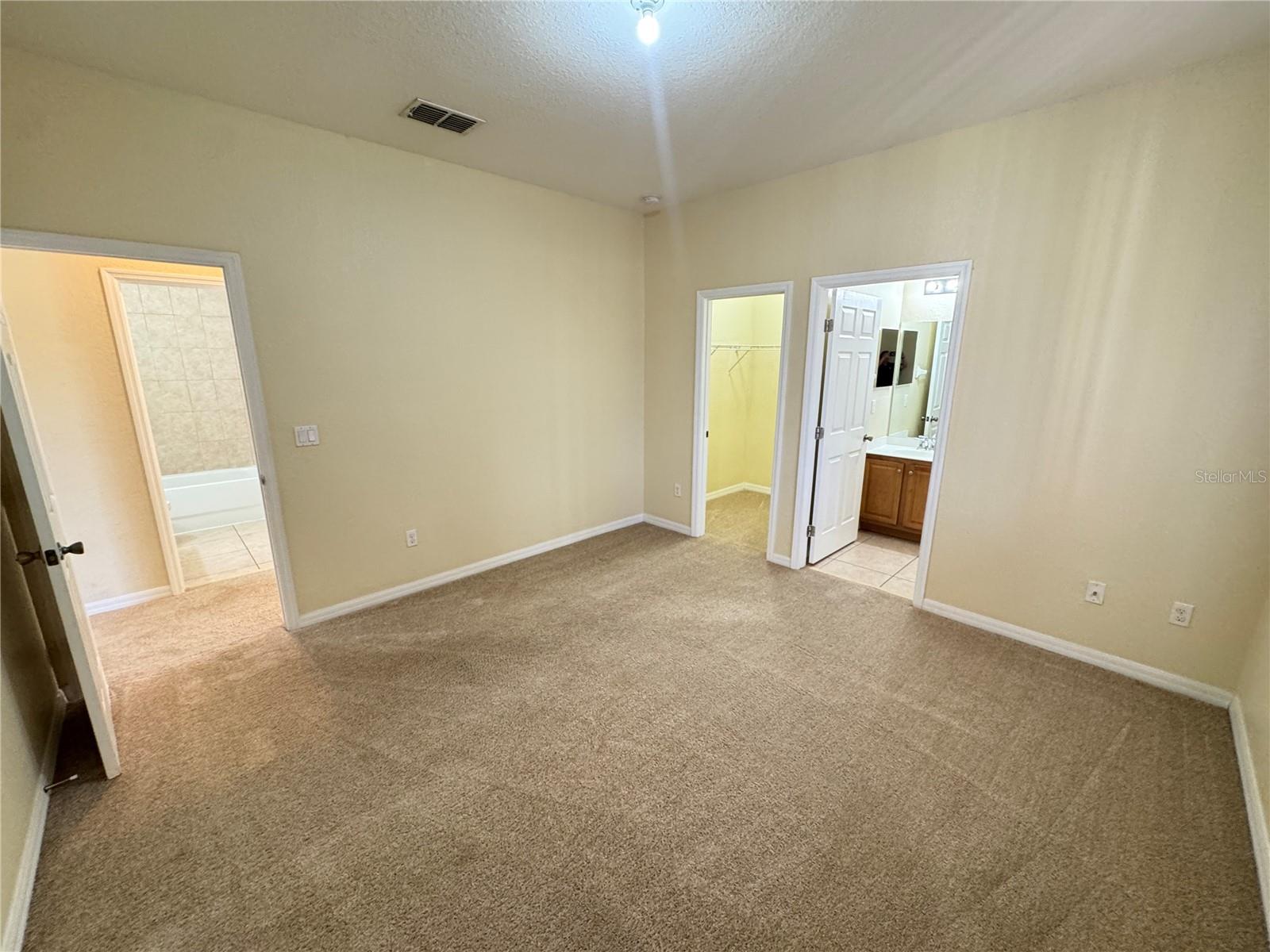 Image 13 of 24 For 1654 Cumin Drive