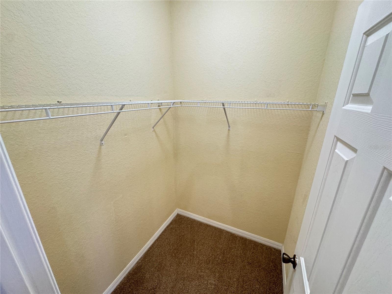 Image 16 of 24 For 1654 Cumin Drive