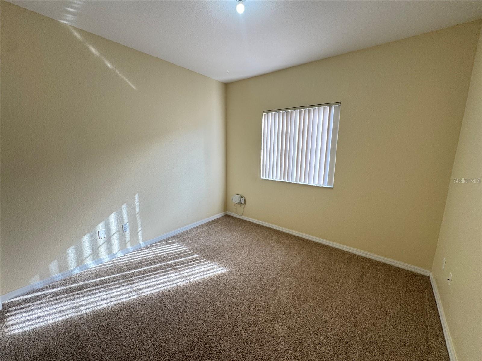 Image 18 of 24 For 1654 Cumin Drive