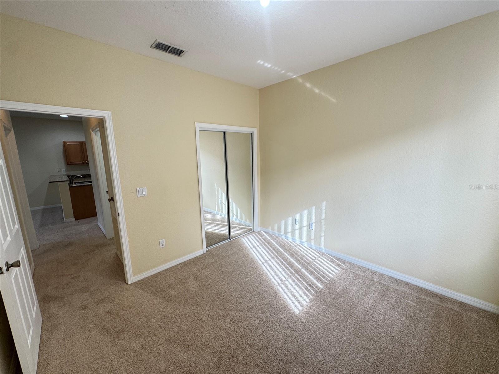 Image 19 of 24 For 1654 Cumin Drive