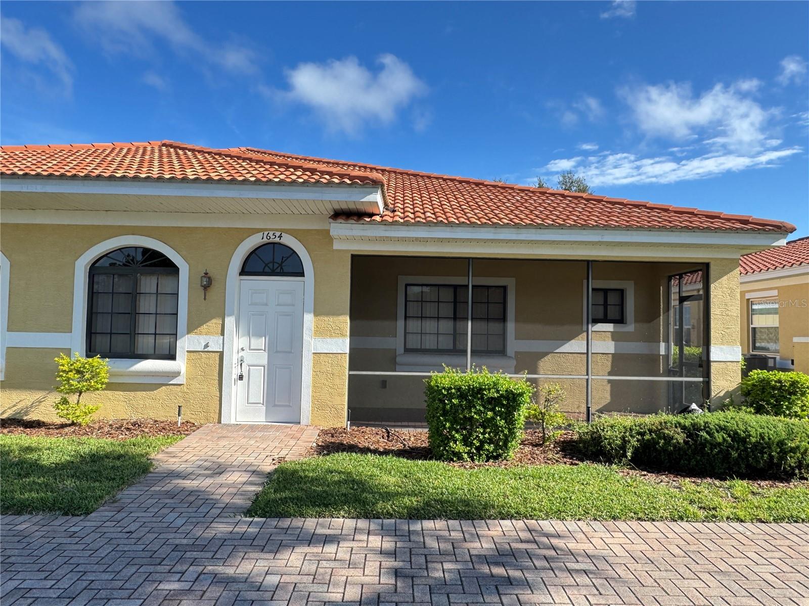 Image 2 of 24 For 1654 Cumin Drive