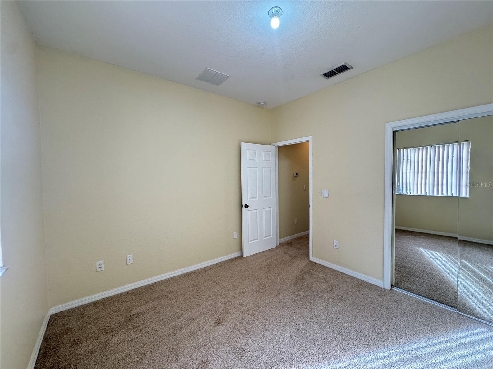 Image 20 of 24 For 1654 Cumin Drive