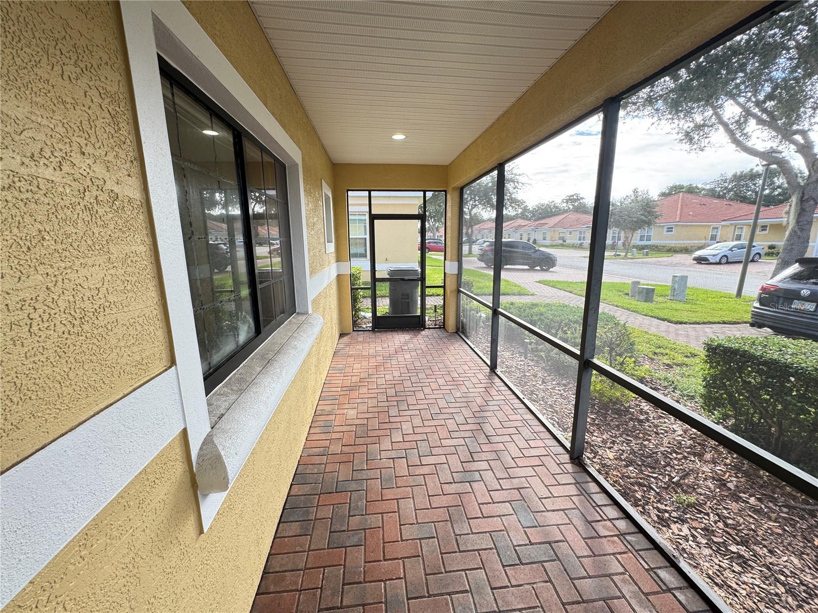 Image 21 of 24 For 1654 Cumin Drive