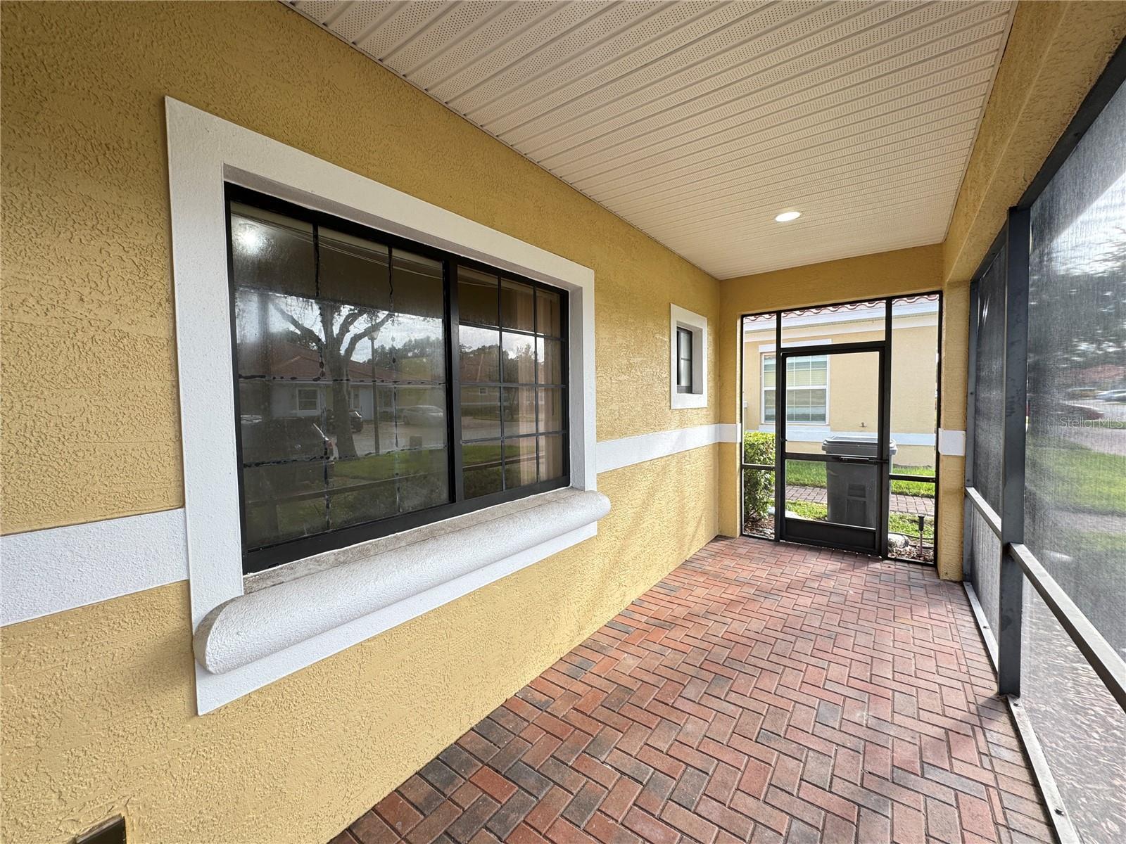 Image 22 of 24 For 1654 Cumin Drive