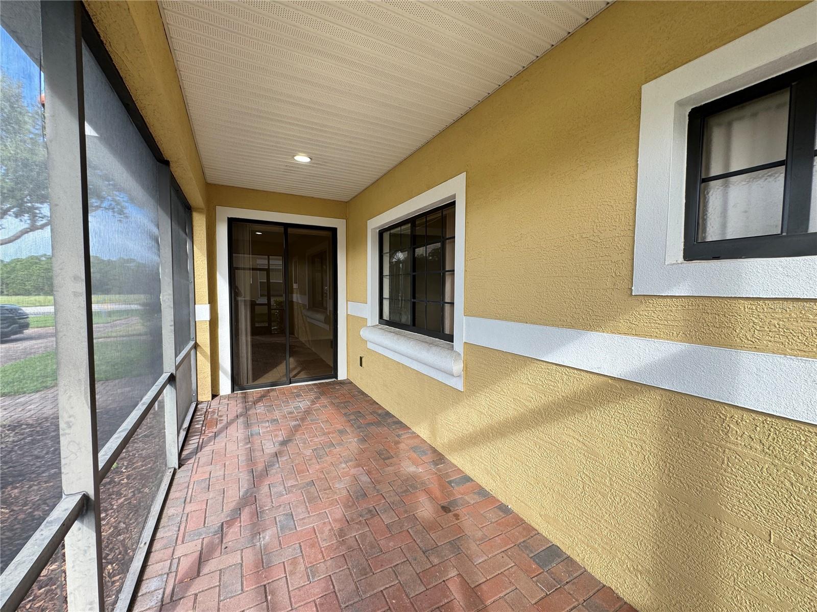 Image 23 of 24 For 1654 Cumin Drive