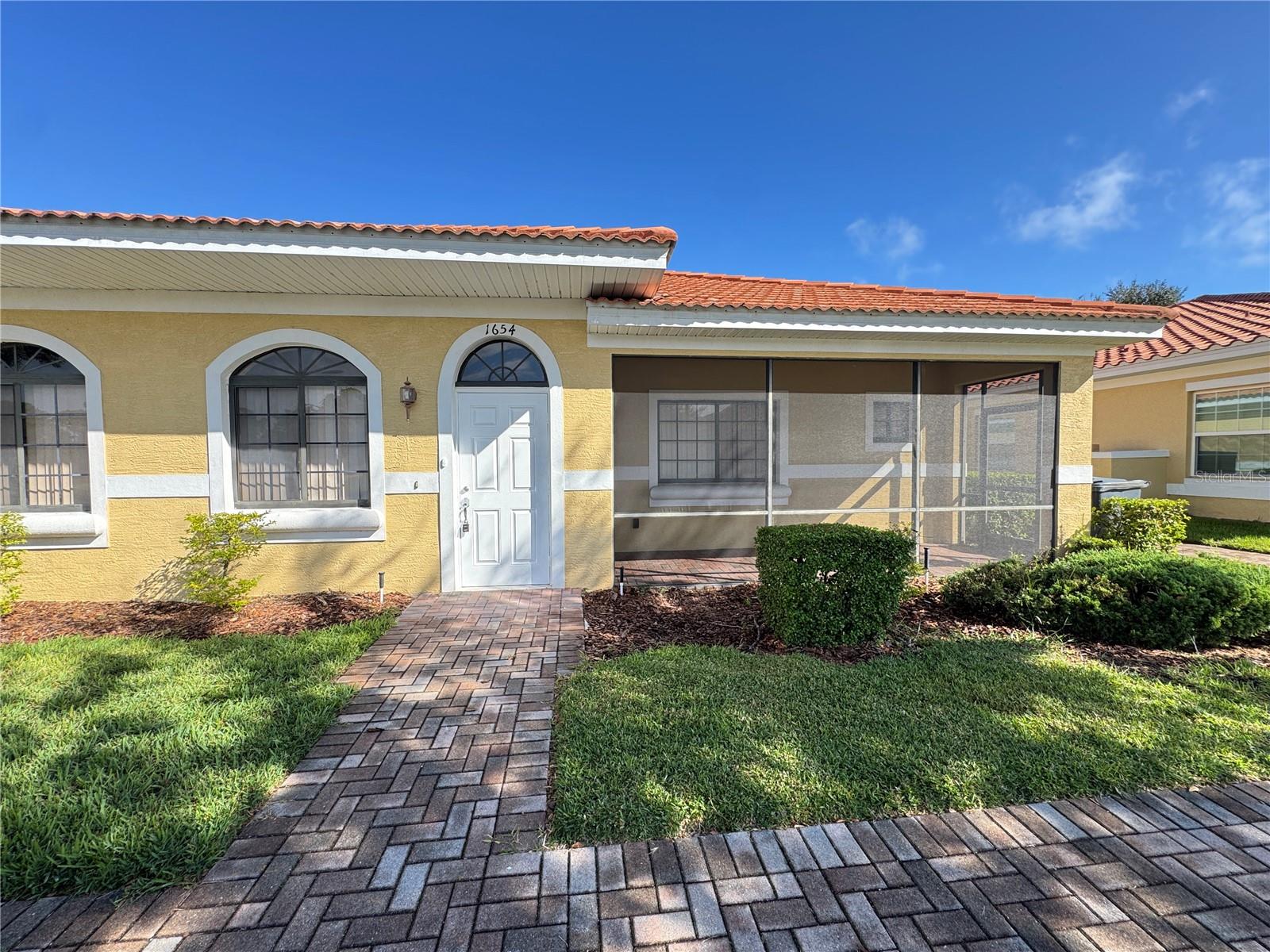 Image 24 of 24 For 1654 Cumin Drive