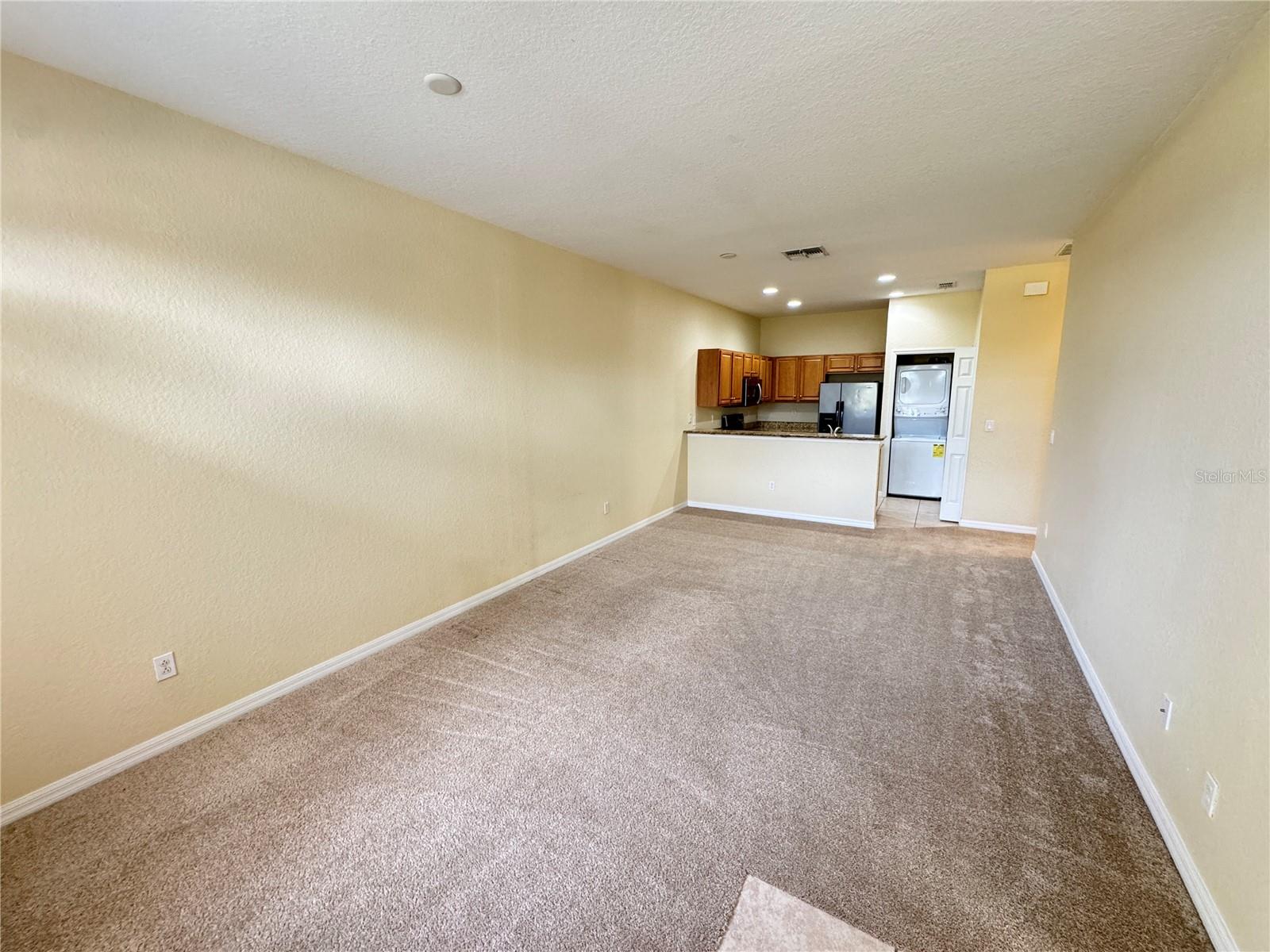 Image 5 of 24 For 1654 Cumin Drive