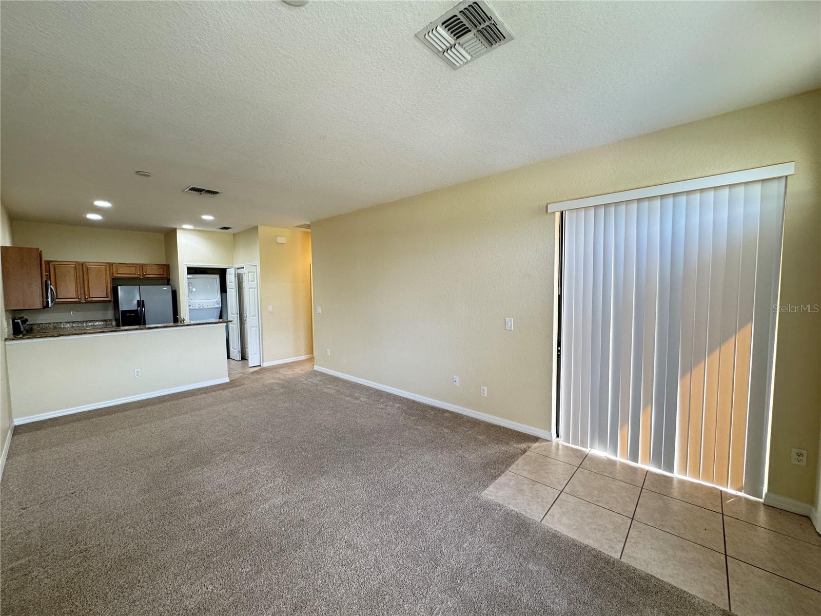 Image 6 of 24 For 1654 Cumin Drive