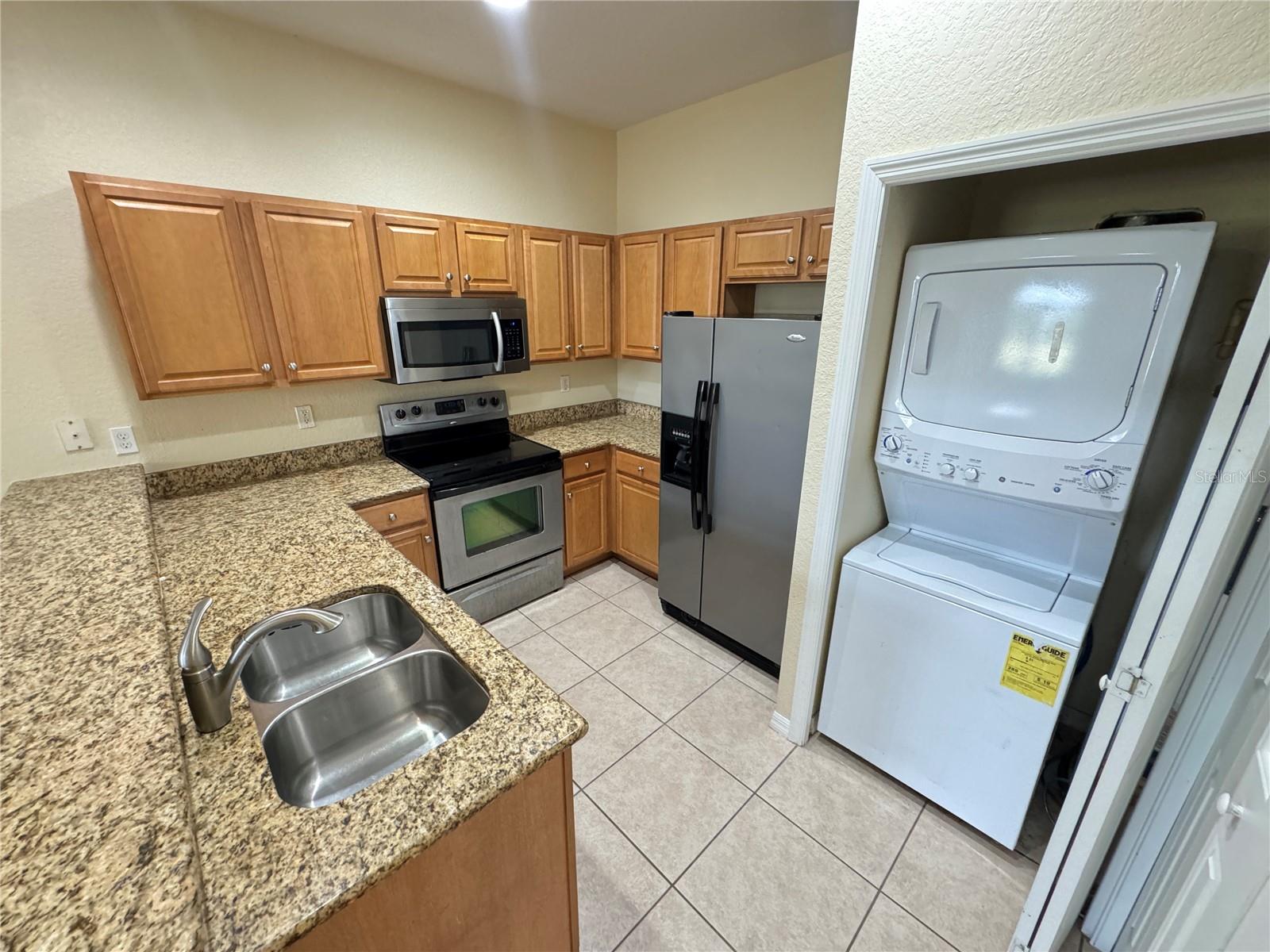 Image 8 of 24 For 1654 Cumin Drive