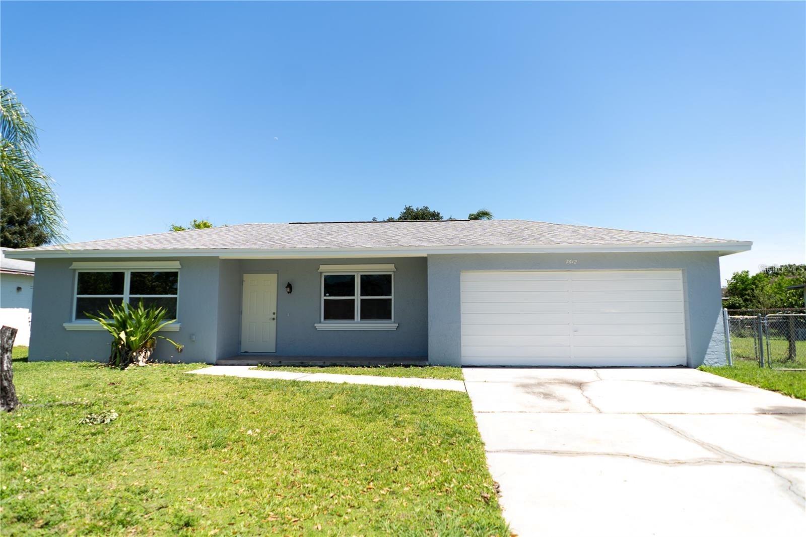 Details for 7612 Ceres Drive, ORLANDO, FL 32822