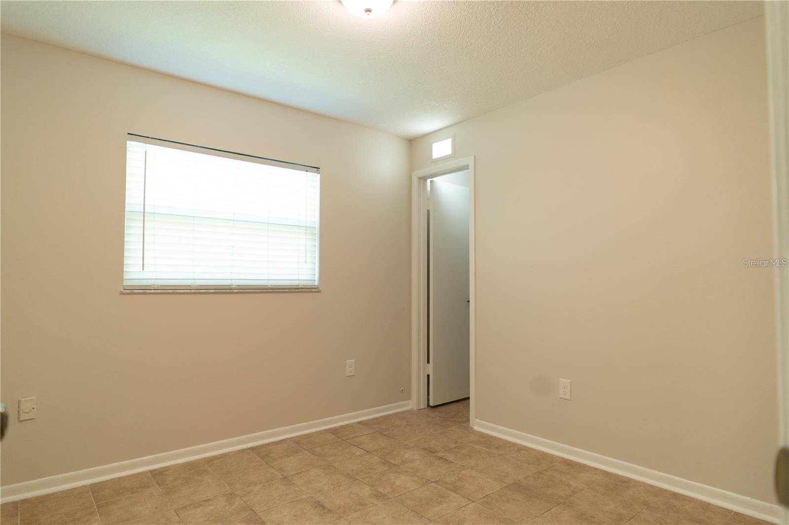 Image 10 of 14 For 7612 Ceres Drive