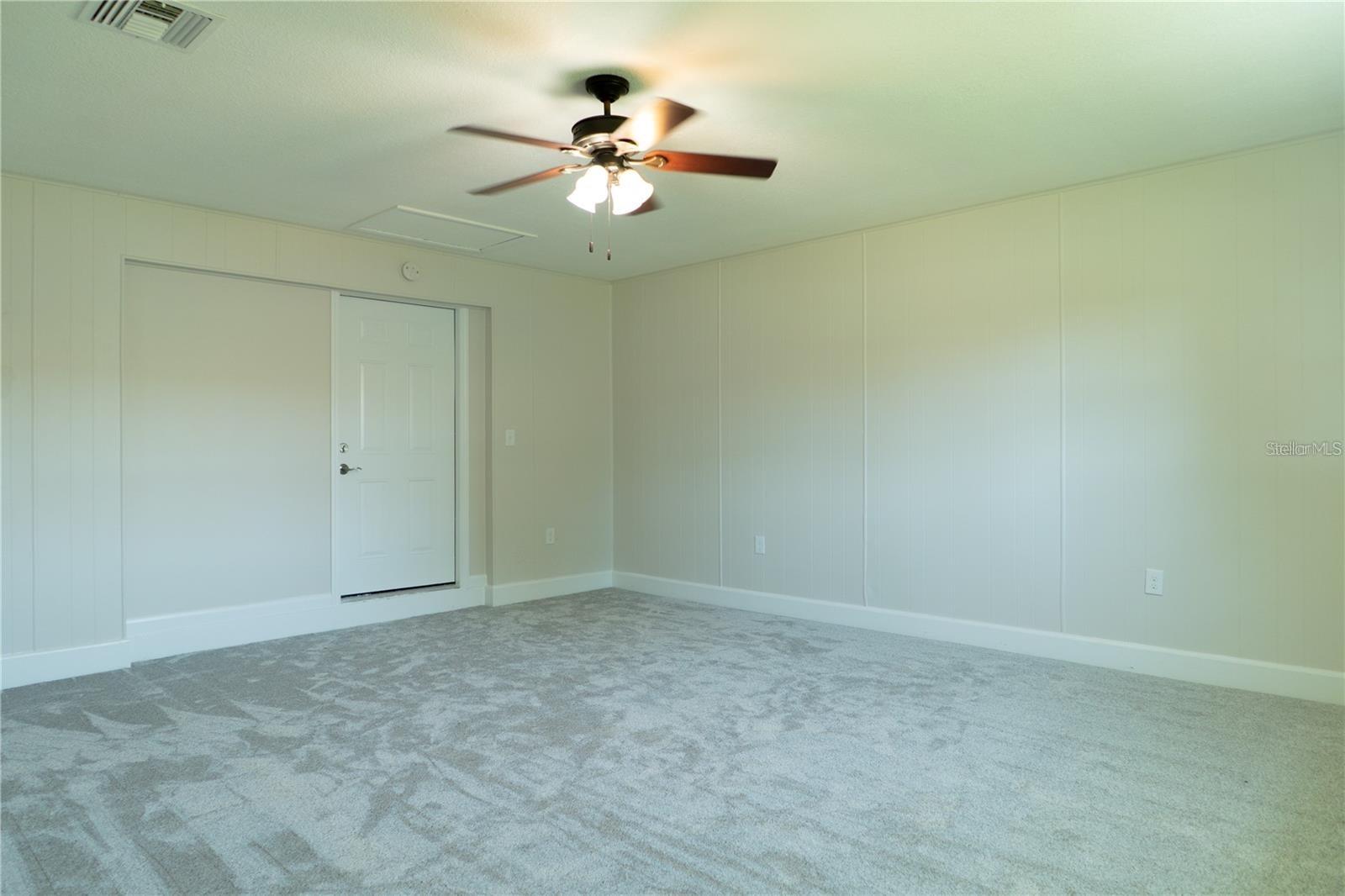 Image 11 of 14 For 7612 Ceres Drive