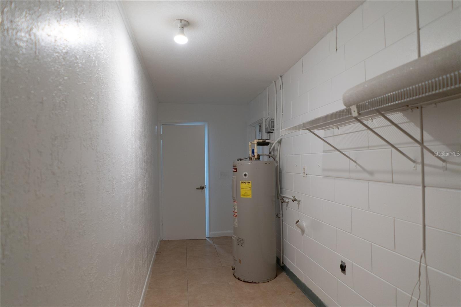 Image 12 of 14 For 7612 Ceres Drive