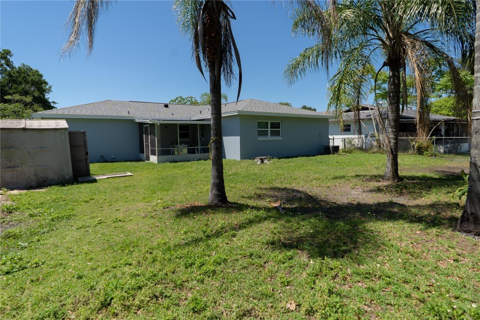 Image 13 of 14 For 7612 Ceres Drive