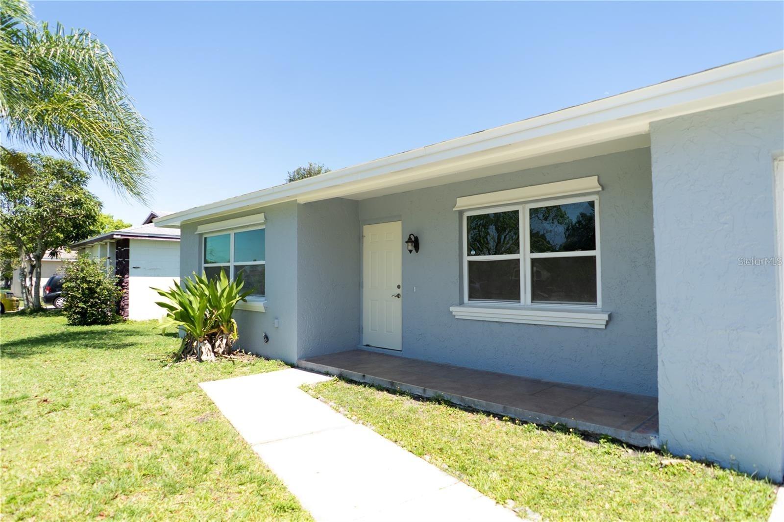 Image 2 of 14 For 7612 Ceres Drive