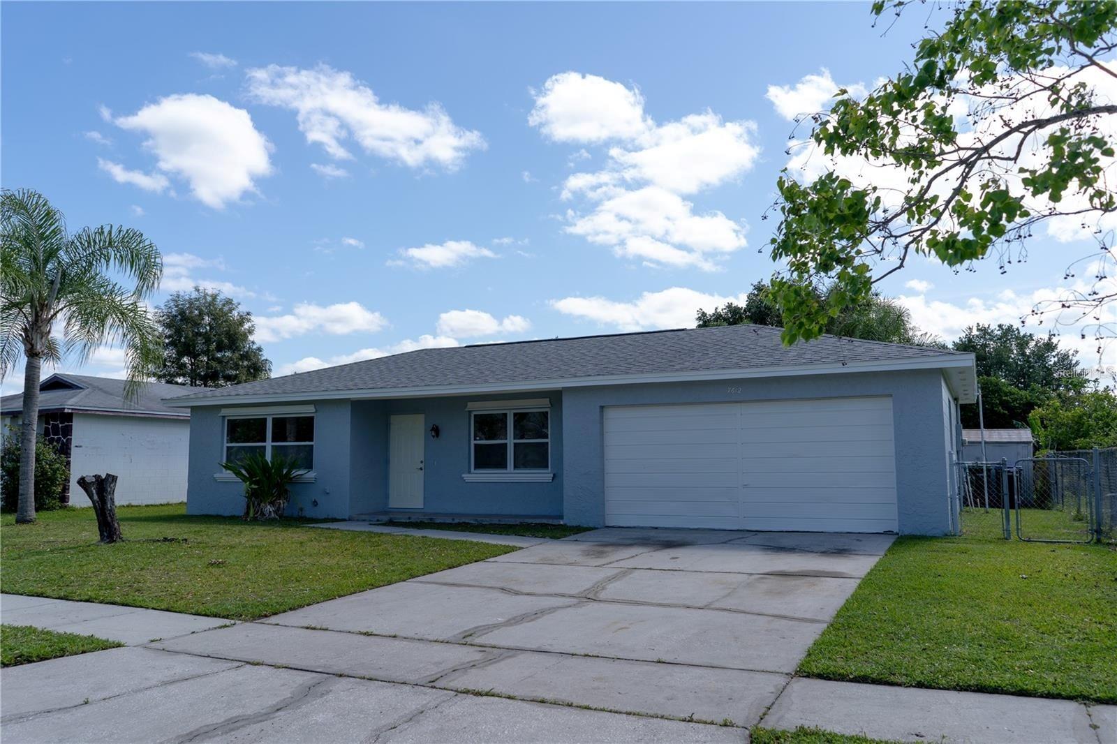 Image 3 of 14 For 7612 Ceres Drive