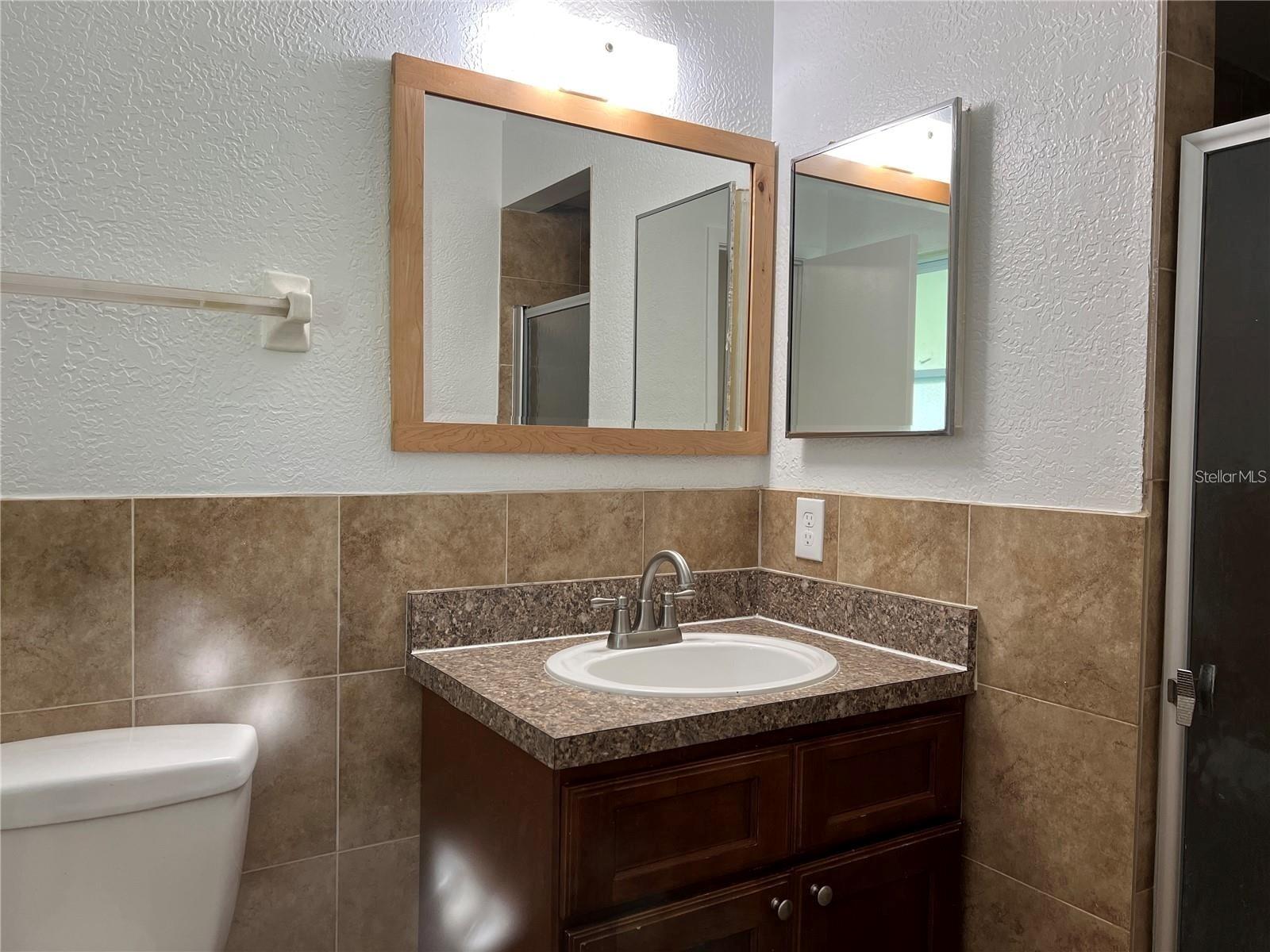 Image 6 of 14 For 7612 Ceres Drive