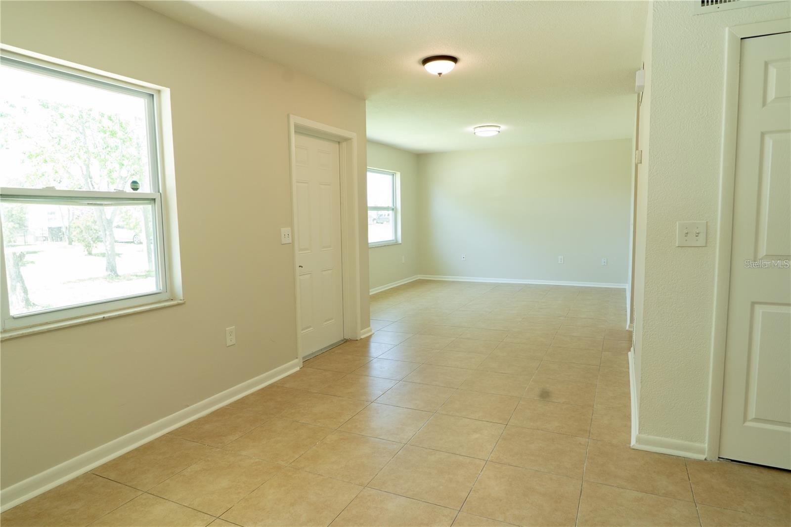 Image 7 of 14 For 7612 Ceres Drive