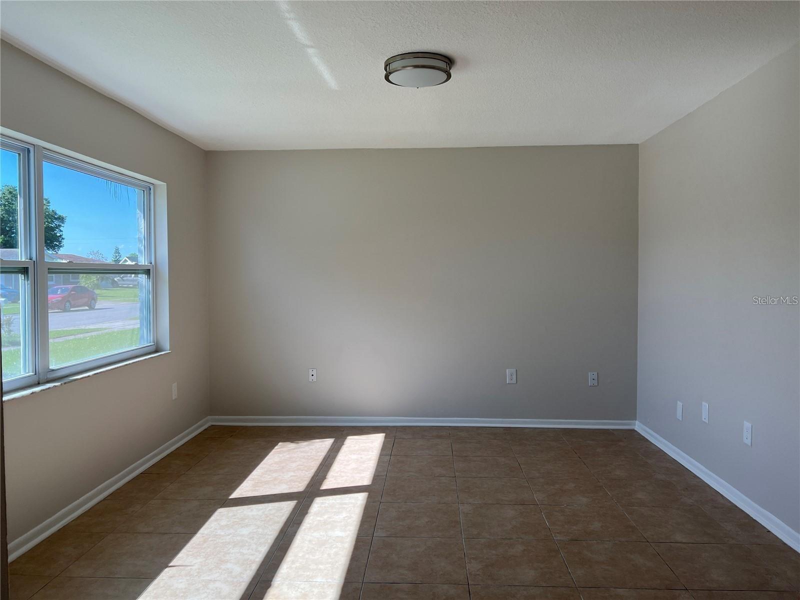 Image 8 of 14 For 7612 Ceres Drive