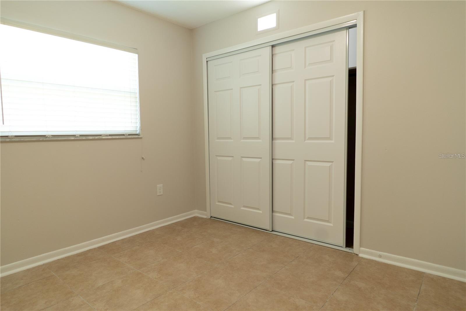 Image 9 of 14 For 7612 Ceres Drive